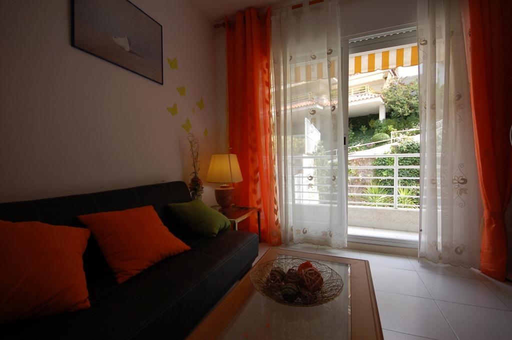 Lets Holidays Beach Apartment 2Rooms Tossa Tossa de Mar Bilik gambar